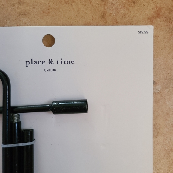 👀50% OFF🏈 NWT ‼️ Robert Stanley Signature Collection Game Day Garden Flag - Picture 9 of 11